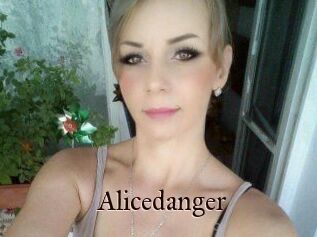 Alicedanger