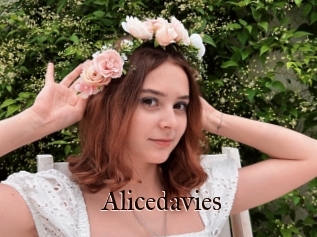 Alicedavies