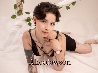 Alicedawson