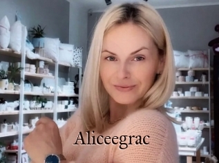 Aliceegrac