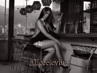 Aliceelevine