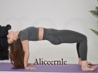 Aliceernle
