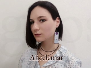 Alicelemar