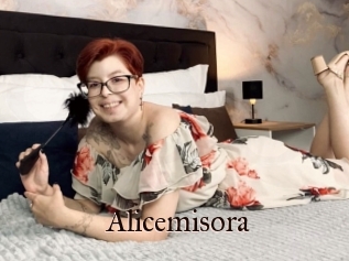 Alicemisora