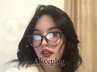 Aliceplug