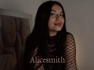 Alicesmith