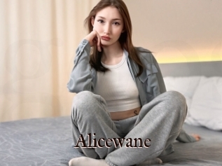 Alicewane