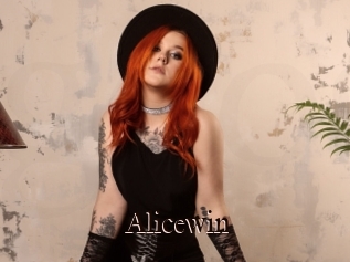 Alicewin