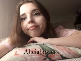 Aliciabowers