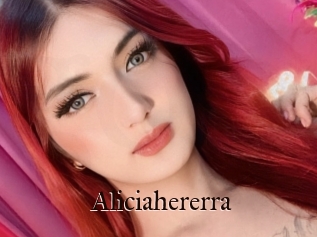 Aliciahererra