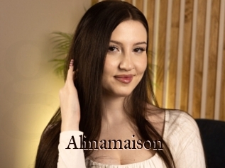 Alinamaison