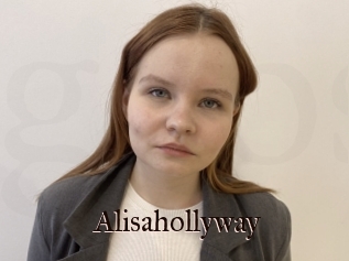 Alisahollyway