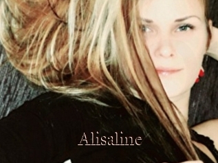 Alisaline