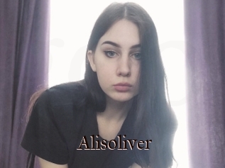 Alisoliver