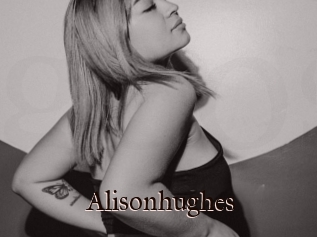 Alisonhughes