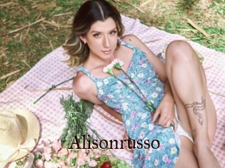 Alisonrusso