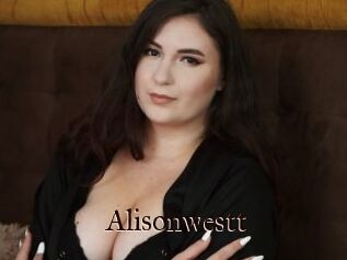 Alisonwestt