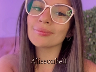 Alissonbell