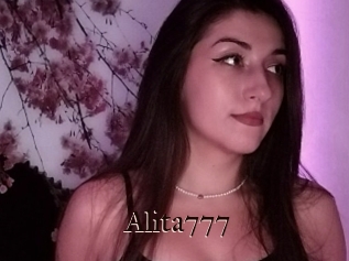 Alita777