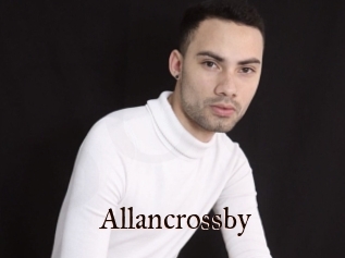 Allancrossby