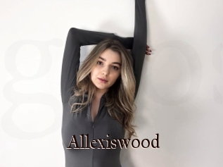 Allexiswood