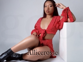 Allicerosse