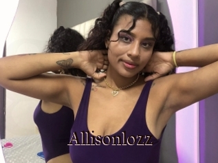 Allisonlozz