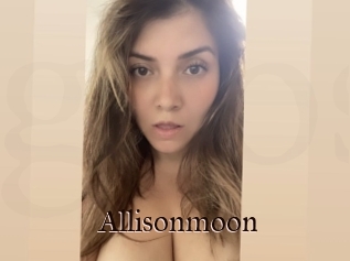 Allisonmoon