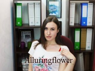 Alluringflower