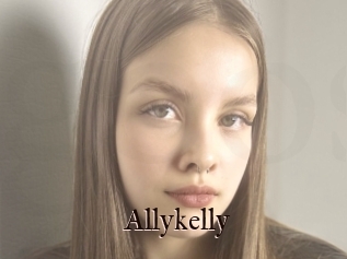 Allykelly