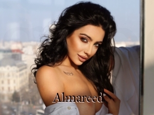 Almareed