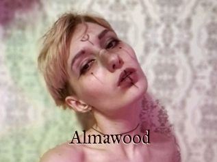 Almawood