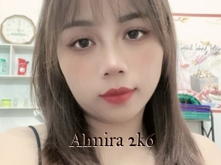 Almira_2k6