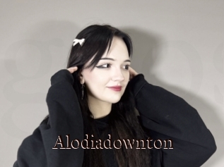 Alodiadownton