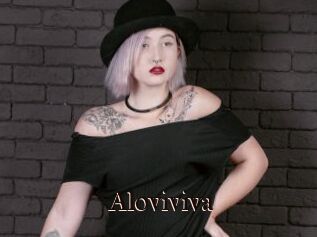 Aloviviva