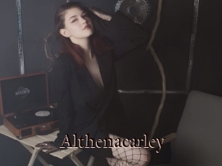 Althenacarley