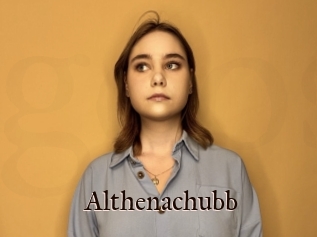 Althenachubb