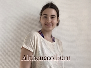 Althenacolburn