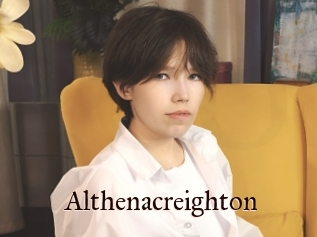 Althenacreighton