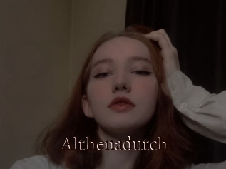 Althenadutch