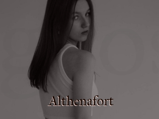 Althenafort