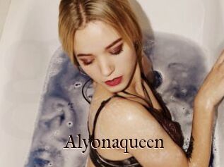 Alyonaqueen