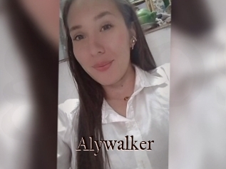 Alywalker