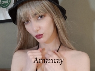 Amancay