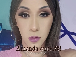 Amanda_carter88