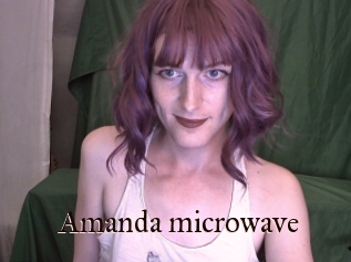 Amanda_microwave