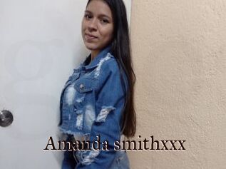 Amanda_smithxxx