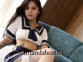 Amandabeatler