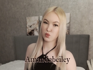 Amandabeiley