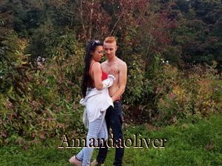 Amandaoliver